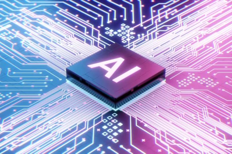 哈密微信小程序定制进阶:量子准备工作进展的衡量方法与实践